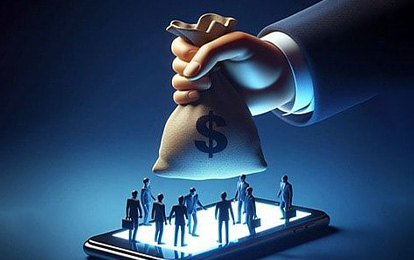 How TechCADD Helps Students Get Placed in Top Companies in Ludhiana